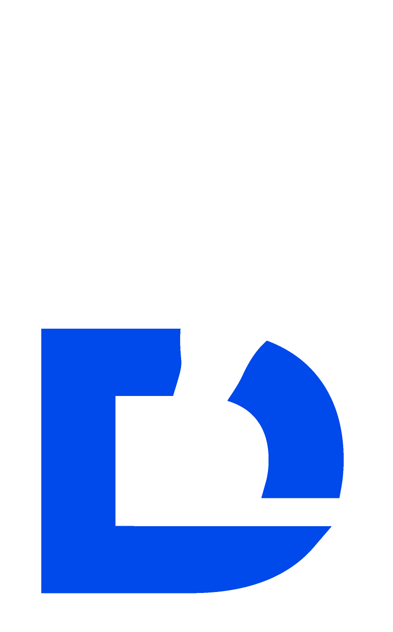 DiveSheet Logo