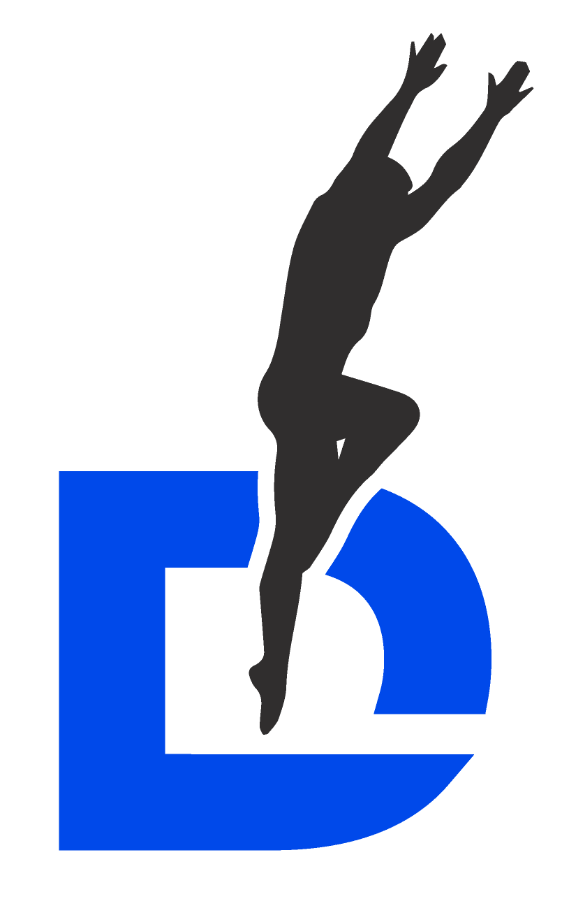 DiveSheet Logo